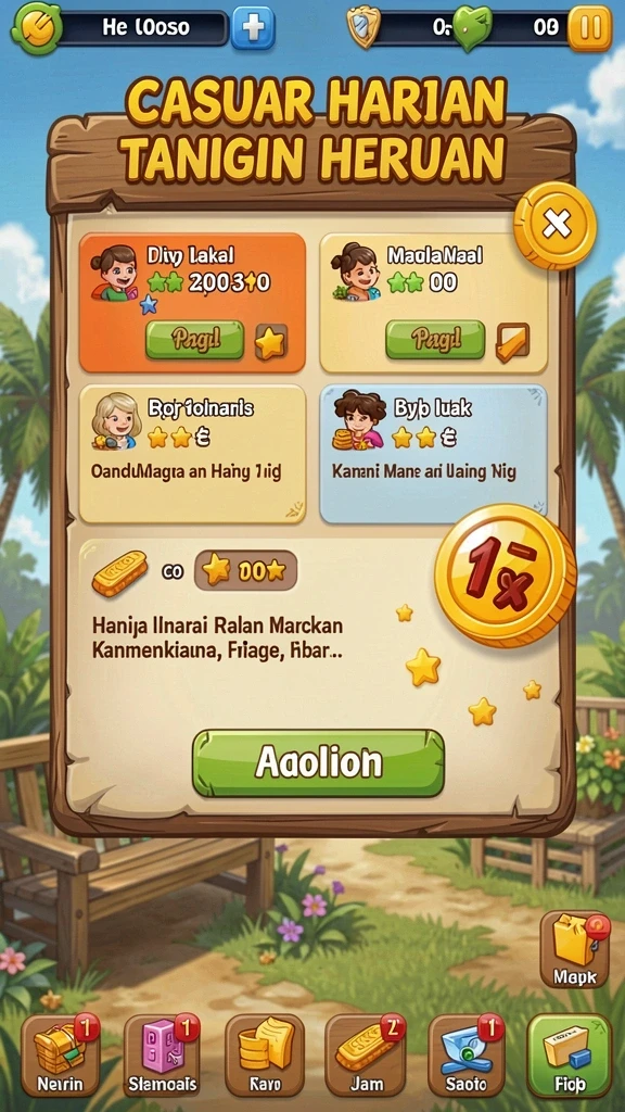 Screenshot 333v nomor 1