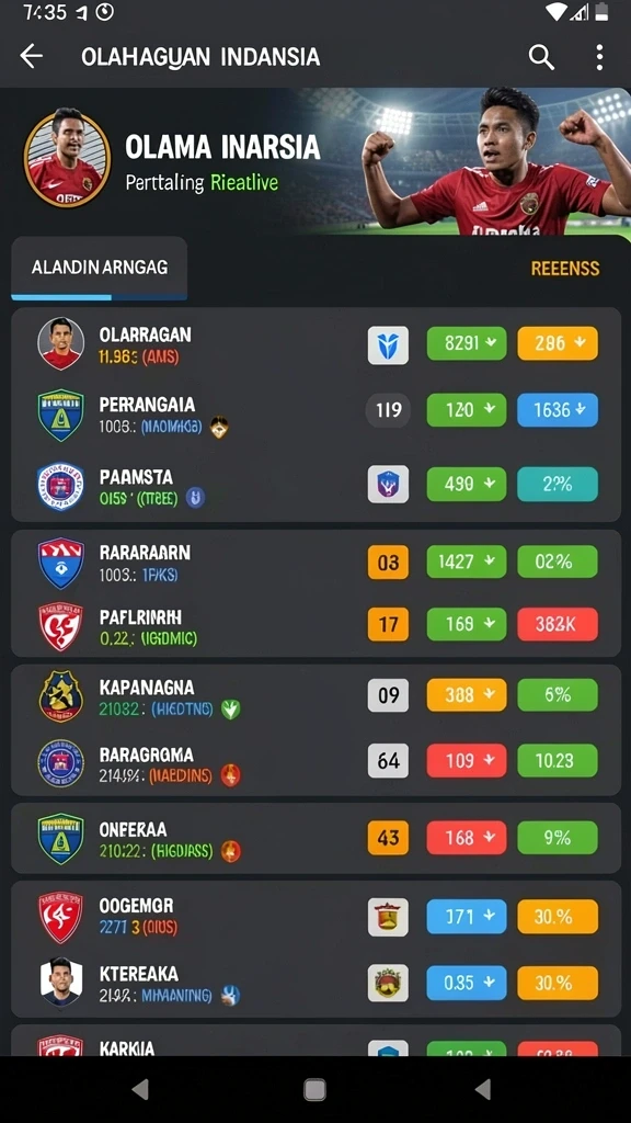 Screenshot 333v nomor 2