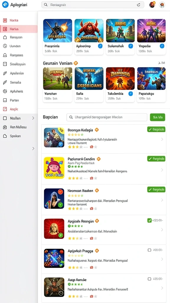 Screenshot 55rp nomor 1