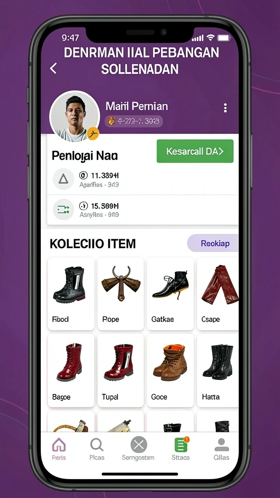 Screenshot 55rp nomor 3