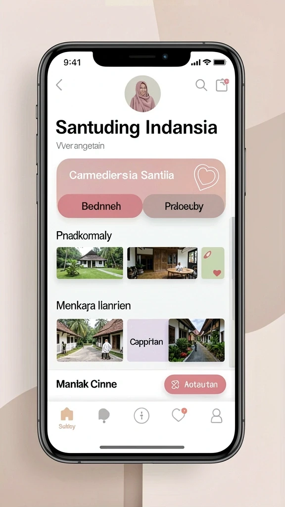 Screenshot 567luck nomor 2