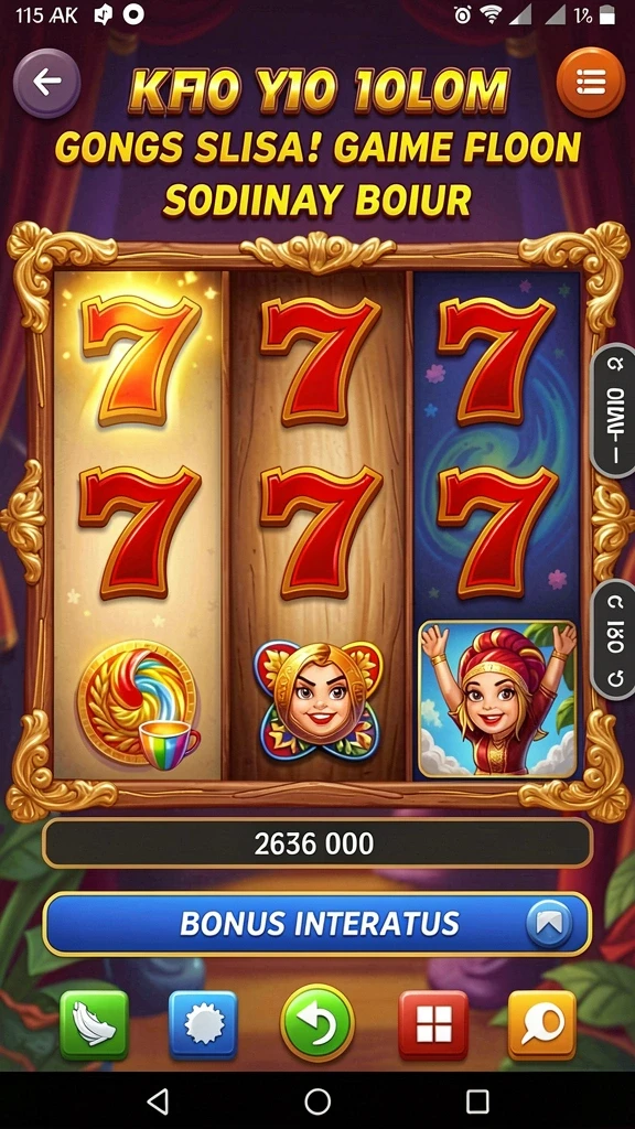 Screenshot 62idn nomor 1
