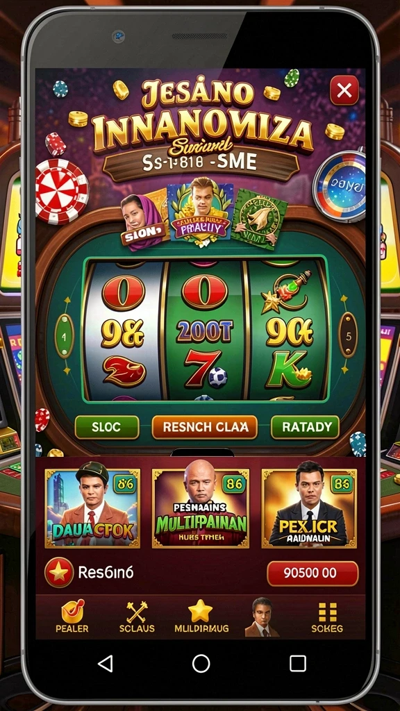 Screenshot 62idn nomor 3
