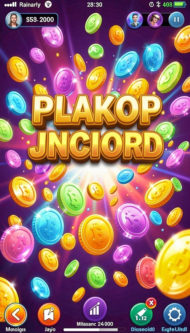 Screenshot 666f nomor 2