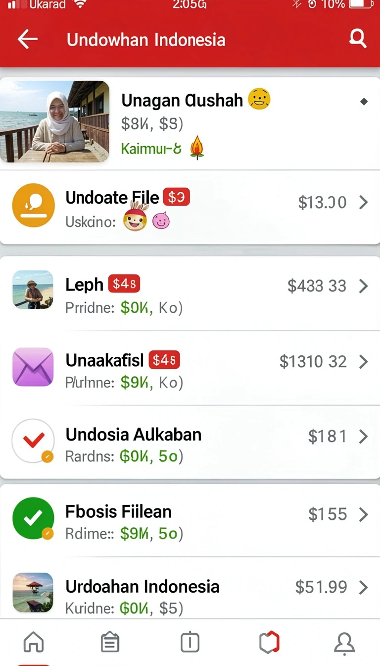 Screenshot 789rp nomor 2