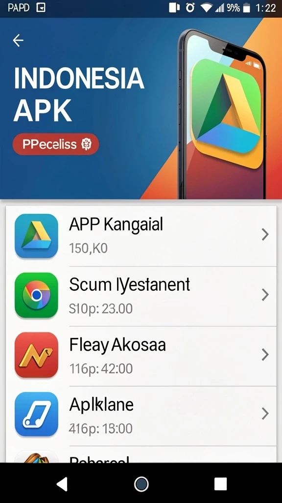 Screenshot 8180 nomor 1