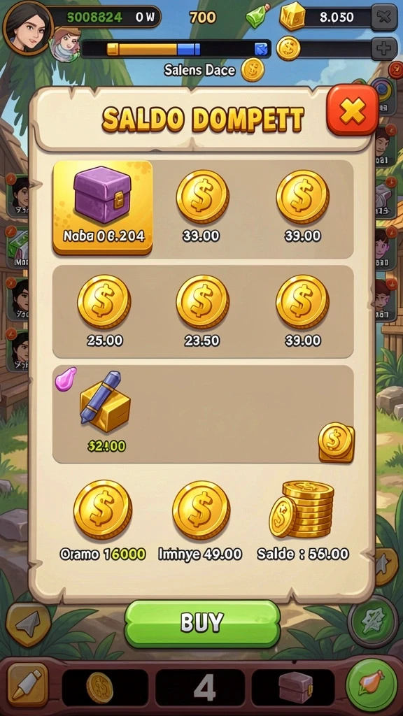 Screenshot 8180 nomor 3