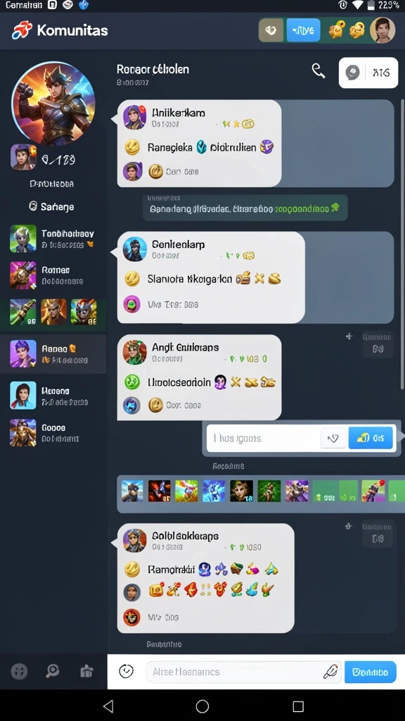 Screenshot 8id nomor 2