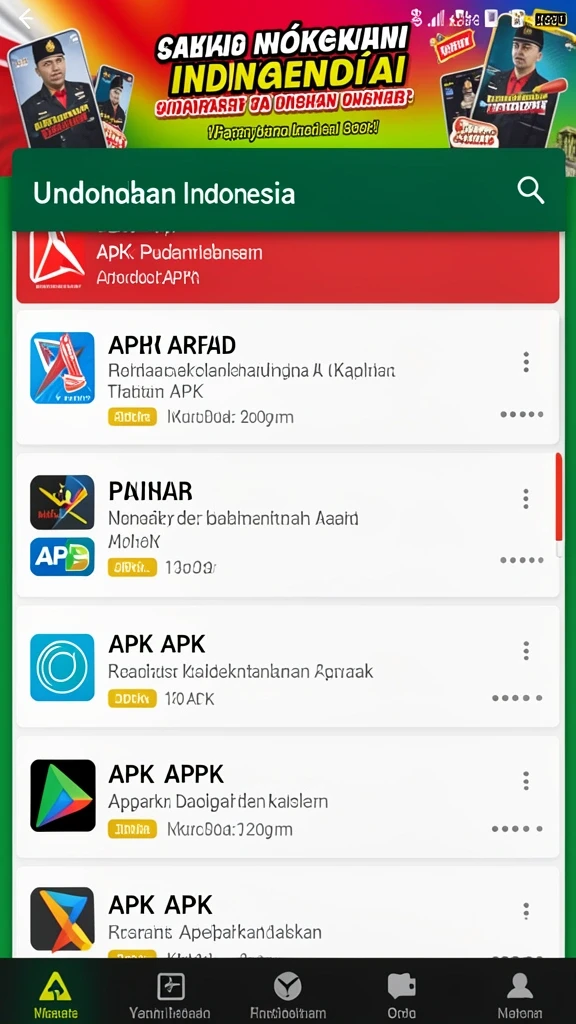 Screenshot 98spin nomor 3