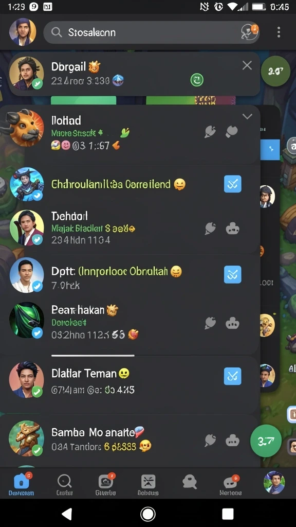 Screenshot 9sl nomor 2