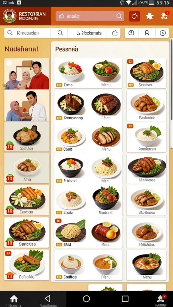 Screenshot 9sl nomor 3