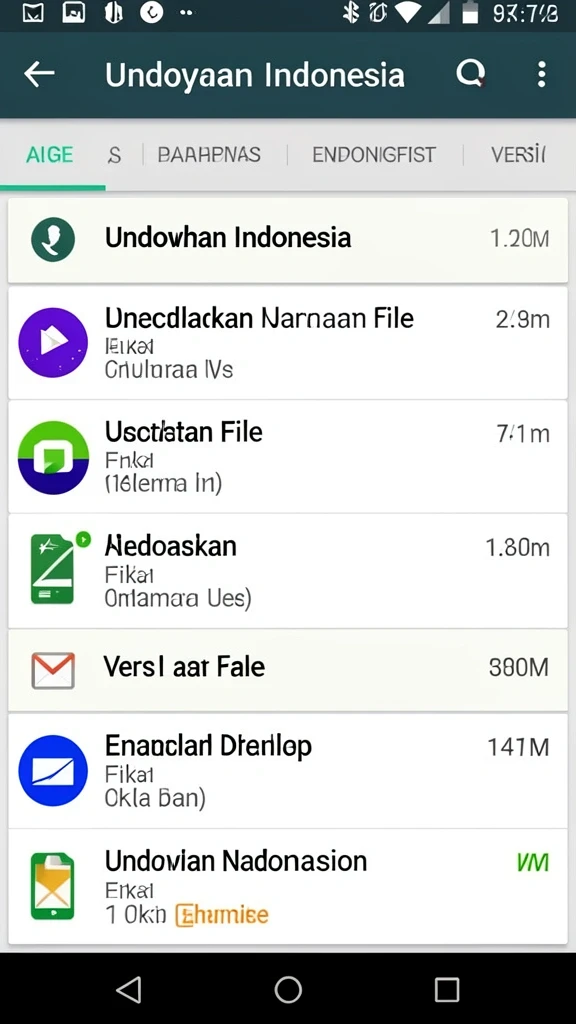 Screenshot 9zk nomor 2