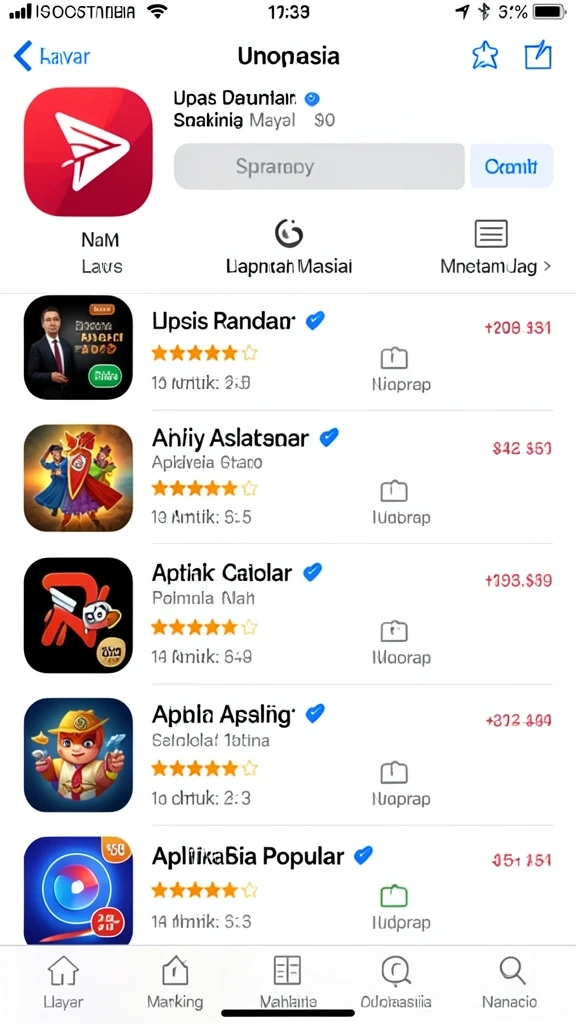 Screenshot aa666 nomor 3