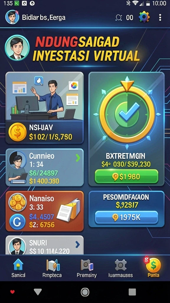 Screenshot angkasa168 nomor 3