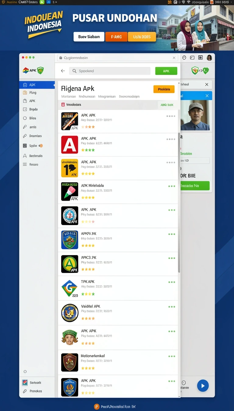 Screenshot apek88 nomor 3