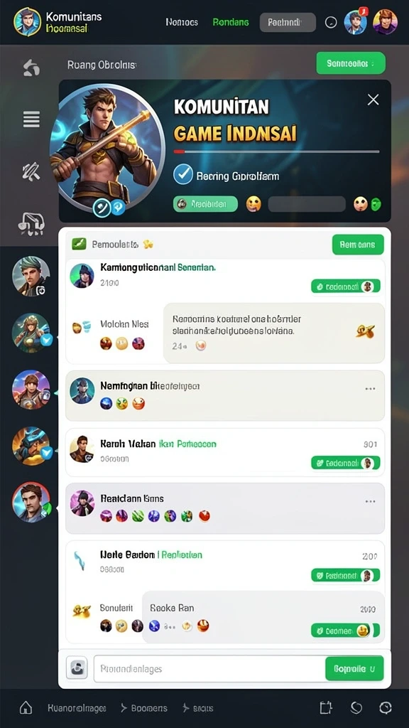 Screenshot api88 nomor 1