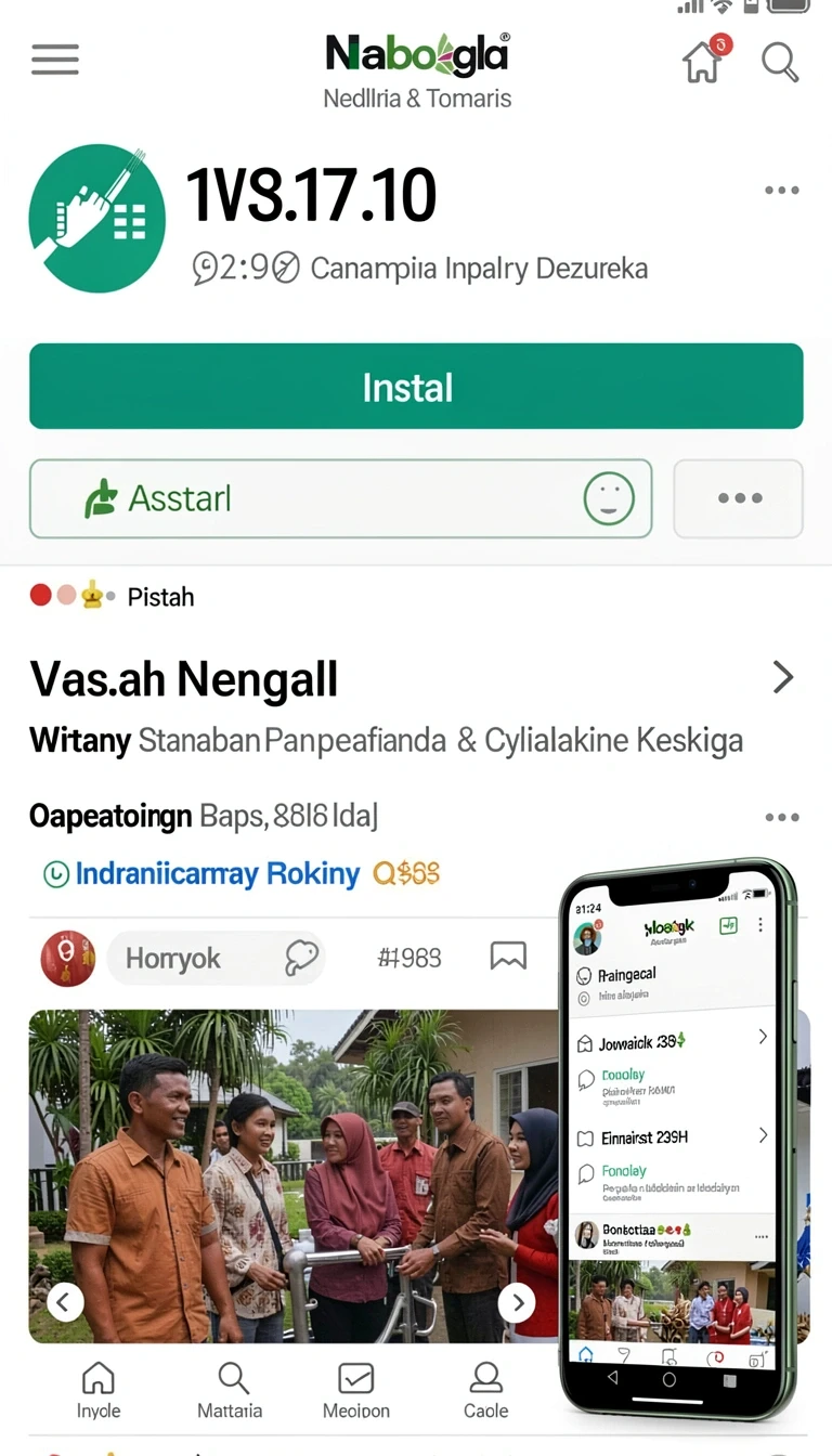 Screenshot asia918 nomor 2