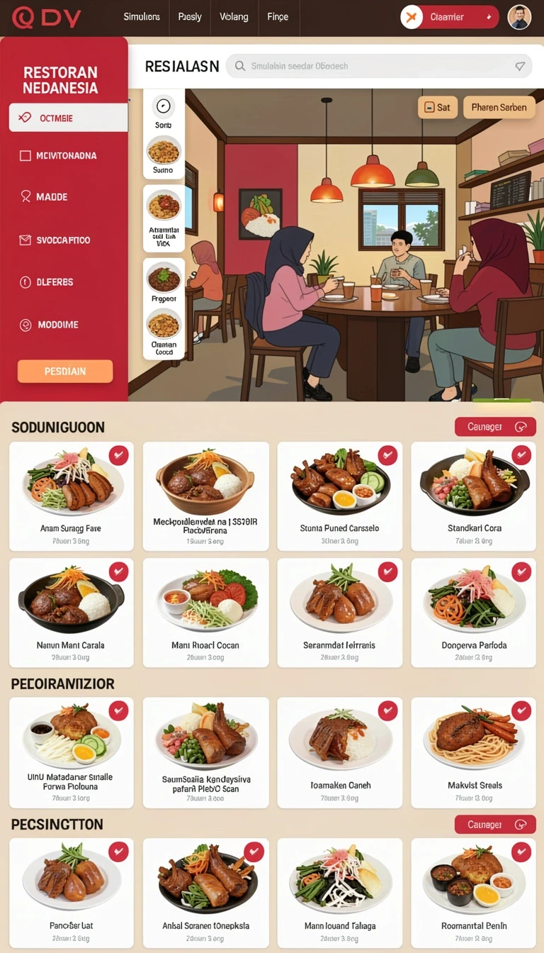 Screenshot askasino nomor 2