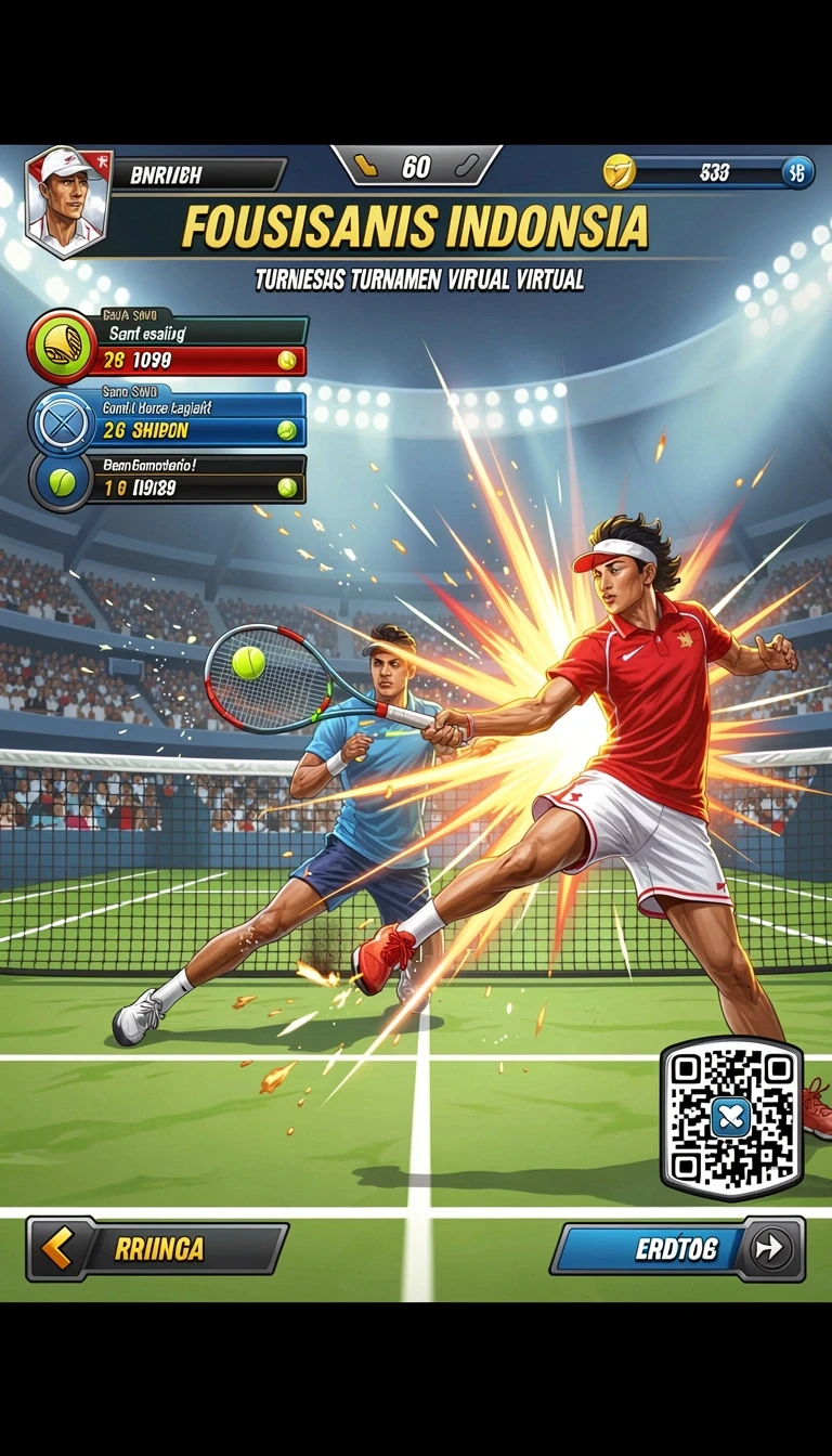 Screenshot atom138 nomor 1