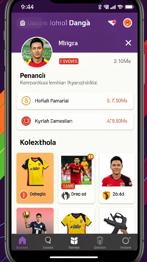 Screenshot banyu4d nomor 3