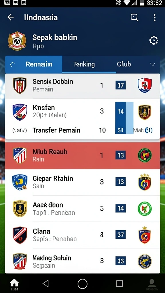 Screenshot bara22 nomor 3