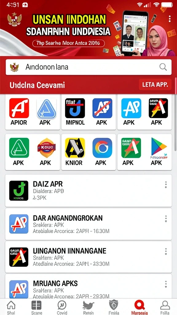 Screenshot bigbet78 nomor 2