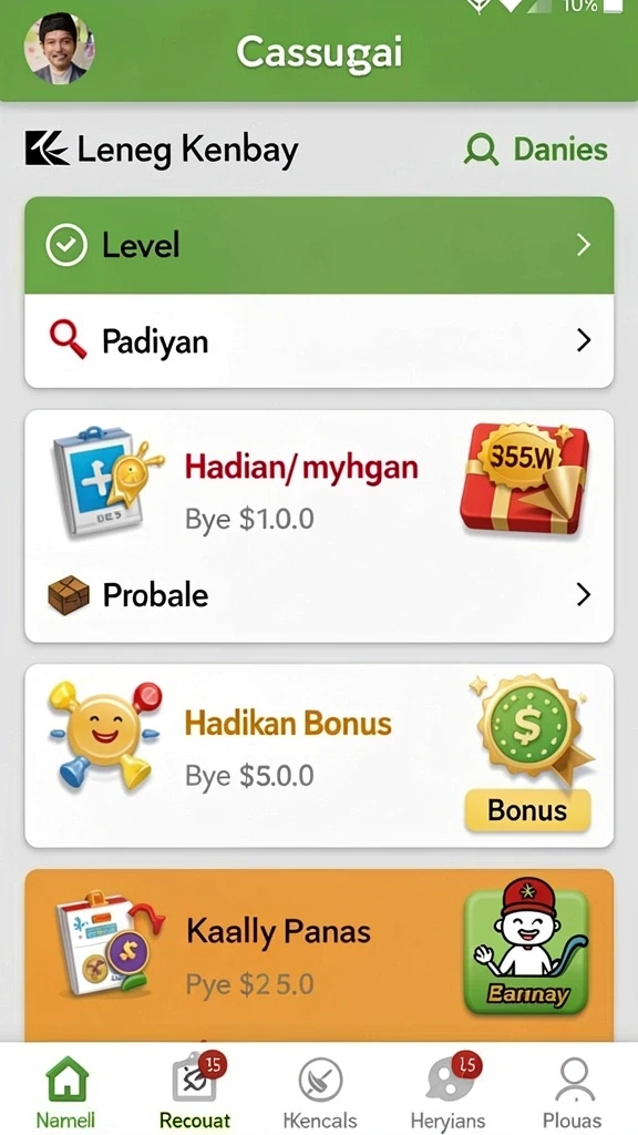 Screenshot bigbet78 nomor 3
