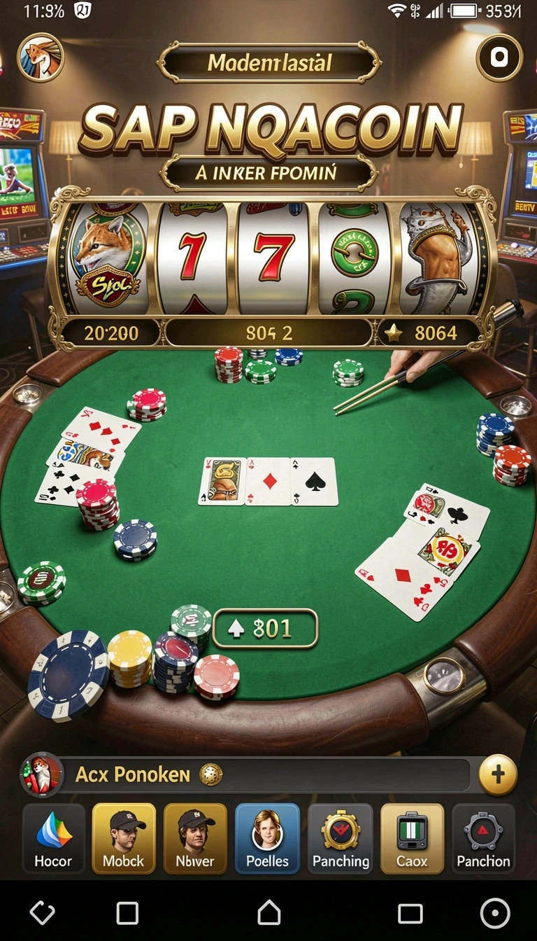 Screenshot bimabet nomor 1