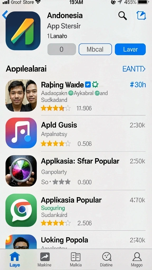 Screenshot biwin nomor 2