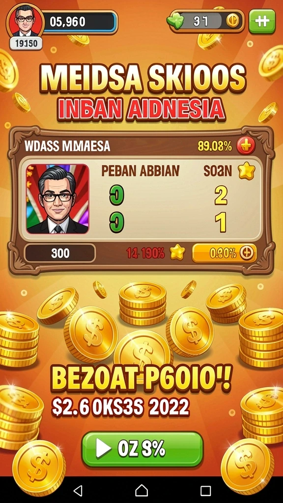 Screenshot bola07 nomor 1