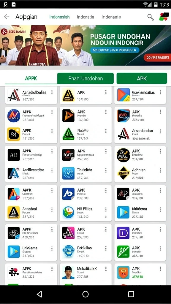 Screenshot bola07 nomor 3
