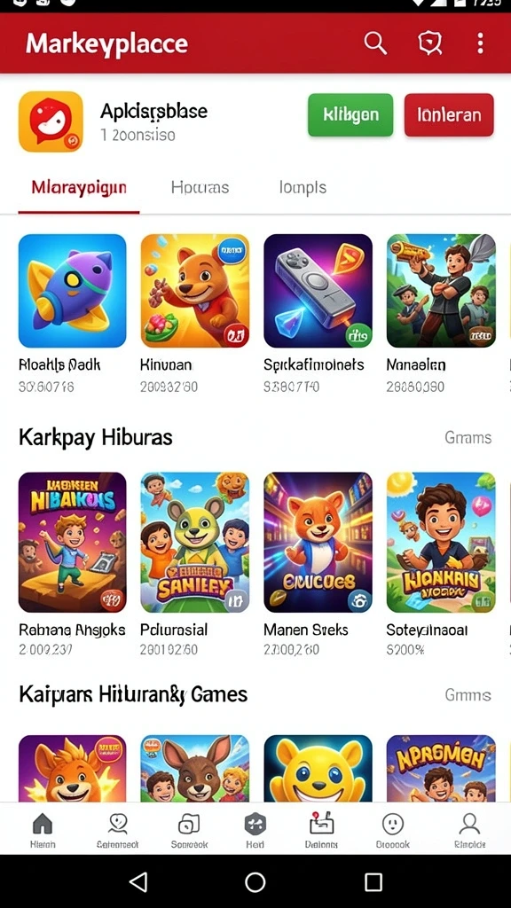 Screenshot bpjs777 nomor 3