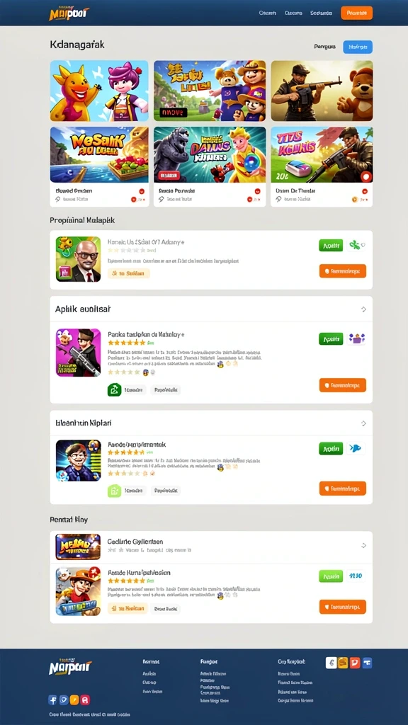 Screenshot c7890 nomor 2