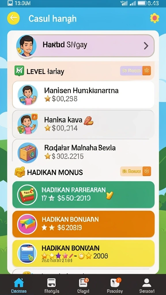Screenshot daya138 nomor 1