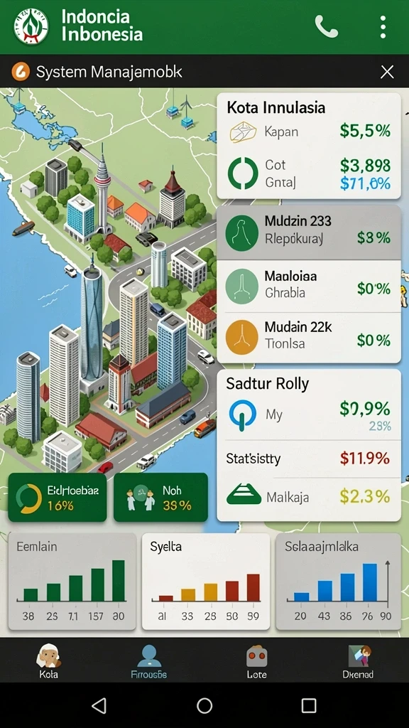 Screenshot depo89 nomor 1