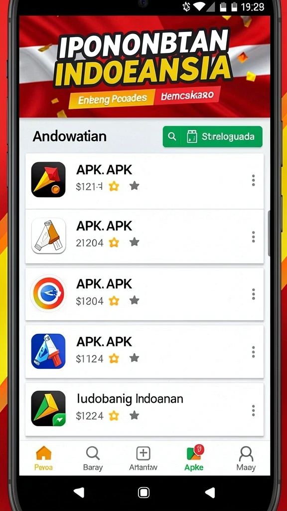 Screenshot depo89 nomor 3
