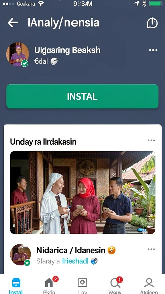 Screenshot dewapg nomor 3