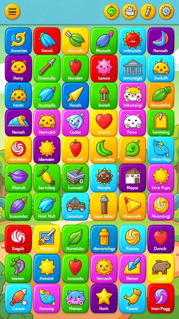 Screenshot duit188 nomor 2