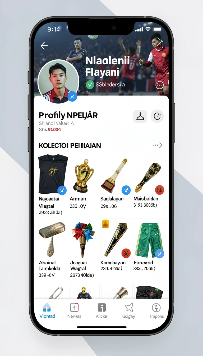 Screenshot dv188 nomor 3