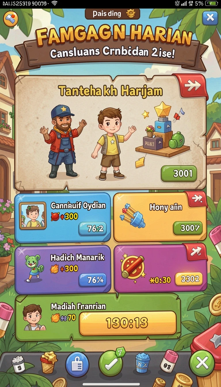 Screenshot e88 nomor 1