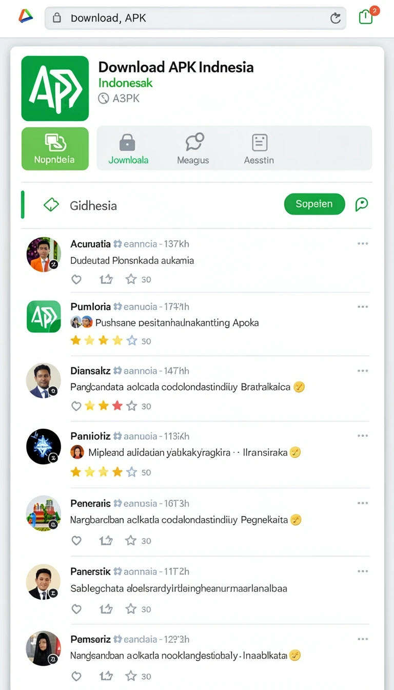 Screenshot e88 nomor 2