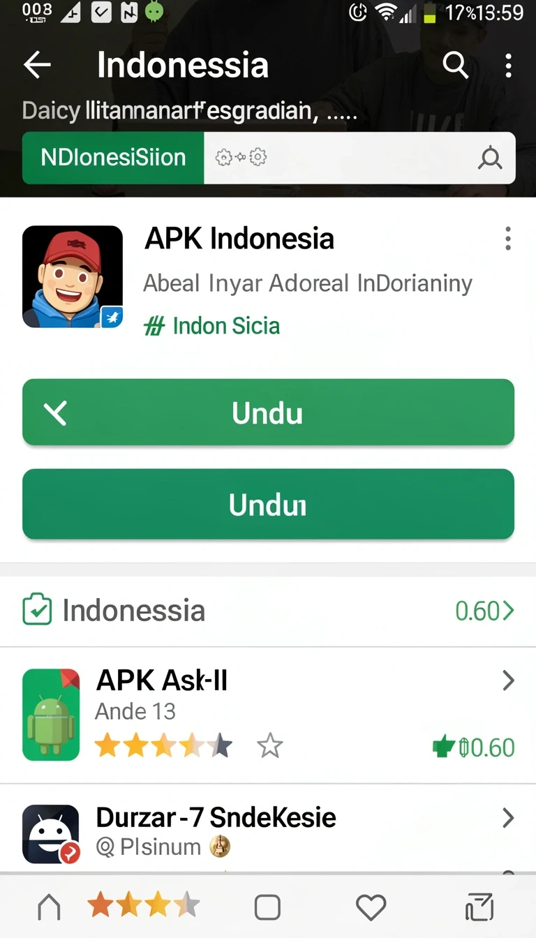 Screenshot e88 nomor 3