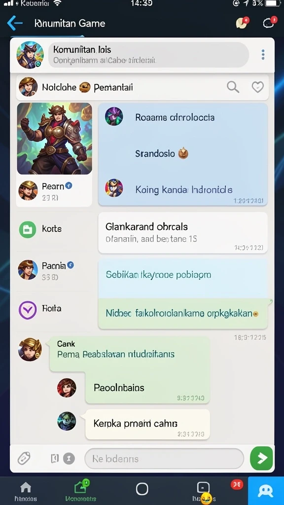 Screenshot f7f7 nomor 1
