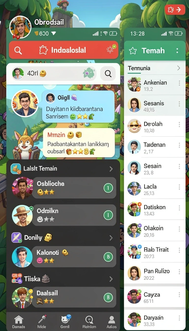 Screenshot fav77 nomor 3