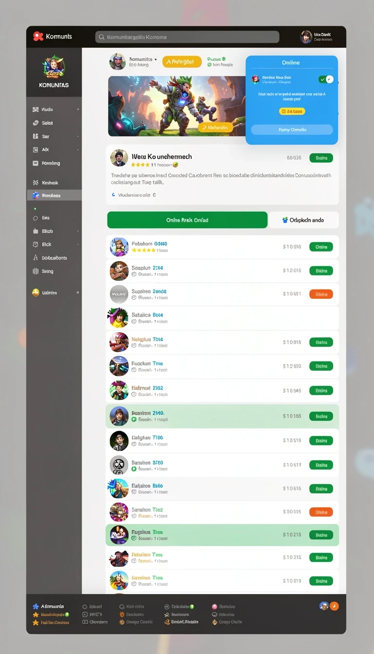 Screenshot furla77 nomor 3