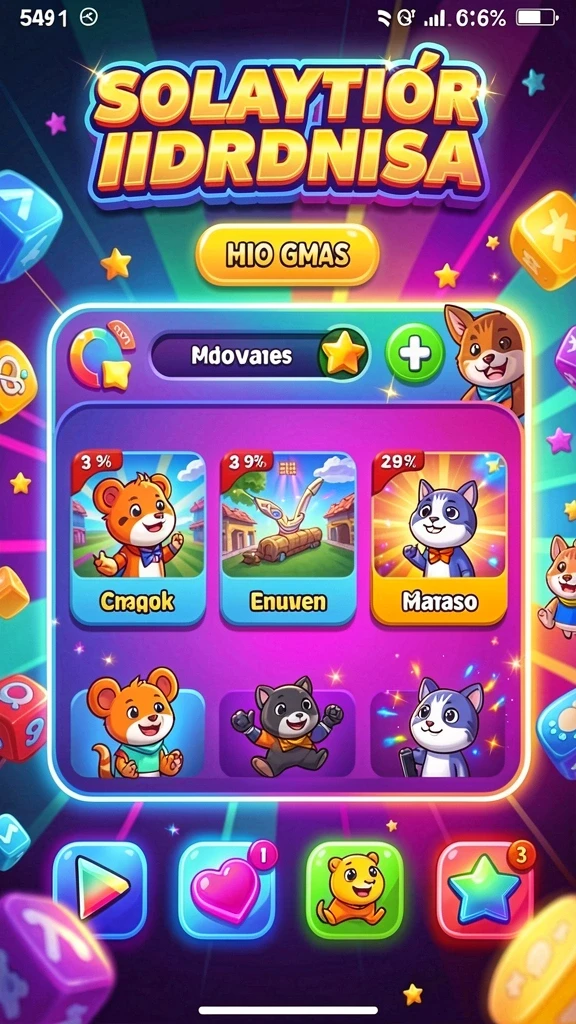 Screenshot gacor77 nomor 2