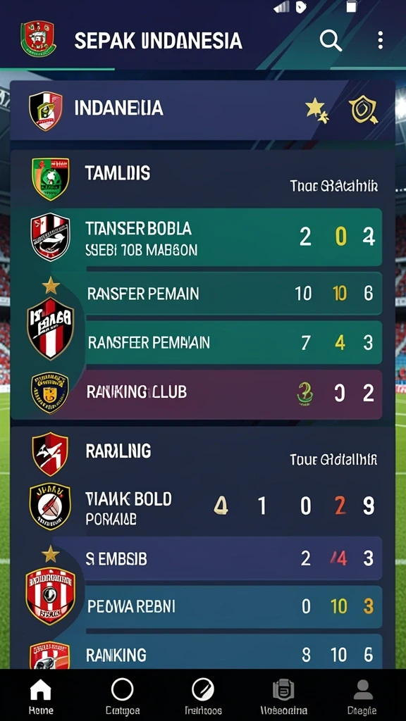 Screenshot gacormax nomor 1