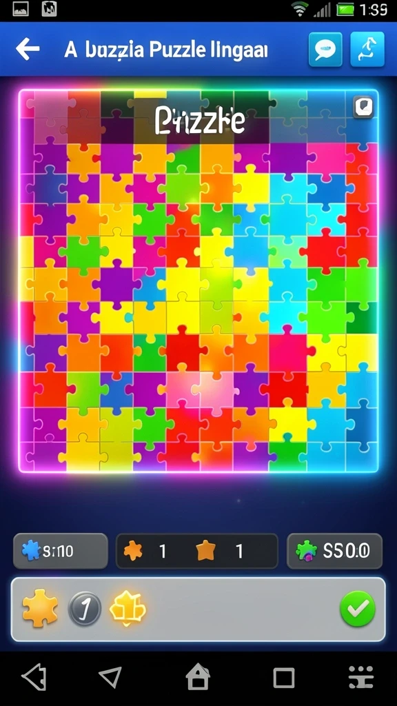 Screenshot gacormax nomor 2