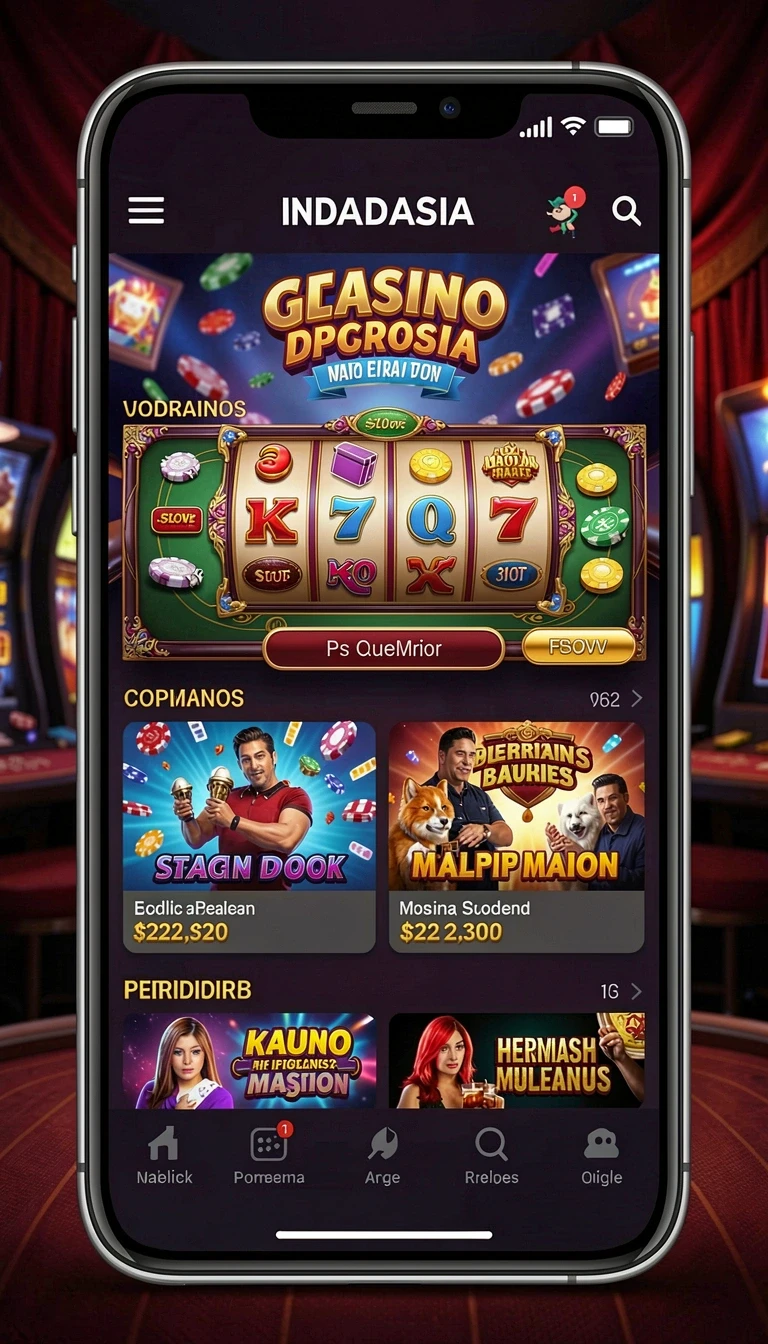 Screenshot gebyar4d nomor 1