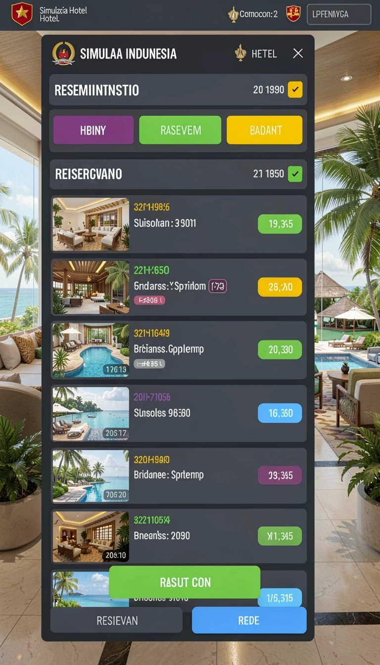 Screenshot gebyar4d nomor 3